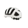 Casco Oakley ARO3 MIPS Blanco Negro -Open Cup Lingerie Shop casco oakley aro3 mips blanco negro
