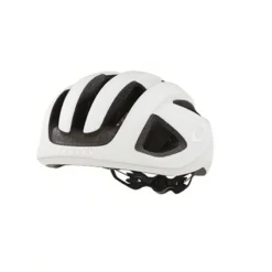 Casco Oakley ARO3 MIPS Blanco Negro