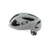Casco Oakley ARO3 MIPS Gris -Open Cup Lingerie Shop casco oakley aro3 mips gris