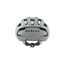 Casco Oakley ARO3 MIPS Gris -Open Cup Lingerie Shop casco oakley aro3 mips gris 2