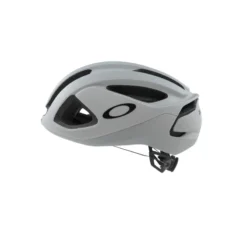Casco Oakley ARO3 MIPS Gris