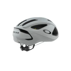 Casco Oakley ARO3 MIPS Gris -Open Cup Lingerie Shop casco oakley aro3 mips gris 3