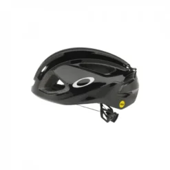 Casco Oakley ARO3 MIPS Negro
