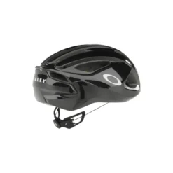 Casco Oakley ARO3 MIPS Negro 10 Casco Oakley ARO3 MIPS Negro -Open Cup Lingerie Shop casco oakley aro3 mips negro 3
