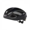 Casco Oakley ARO3 Mips Negro Brillo -Open Cup Lingerie Shop casco oakley aro3 mips negro brillo