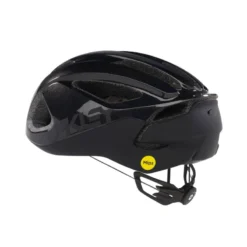 Casco Oakley ARO3 Mips Negro Brillo -Open Cup Lingerie Shop casco oakley aro3 mips negro brillo 2