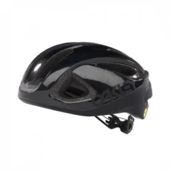 Casco Oakley ARO3 Mips Negro Brillo