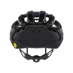 Casco Oakley ARO3 Mips Negro Brillo -Open Cup Lingerie Shop casco oakley aro3 mips negro brillo 3