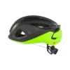Casco Oakley ARO3 MIPS Negro Lima - Retina Burn -Open Cup Lingerie Shop casco oakley aro3 mips negro lima retina burn