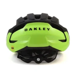 Casco Oakley ARO3 MIPS Negro Lima - Retina Burn -Open Cup Lingerie Shop casco oakley aro3 mips negro lima retina burn 3