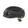 Casco Oakley ARO3 MIPS Negro Mate 1 Casco Oakley ARO3 MIPS Negro Mate -Open Cup Lingerie Shop casco oakley aro3 mips negro mate