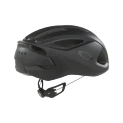 Casco Oakley ARO3 MIPS Negro Mate -Open Cup Lingerie Shop casco oakley aro3 mips negro mate 2