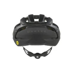 Casco Oakley ARO3 MIPS Negro Mate -Open Cup Lingerie Shop casco oakley aro3 mips negro mate 3