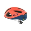 Casco Oakley ARO3 MIPS Tour De France 2021 -Open Cup Lingerie Shop casco oakley aro3 mips tour de france 2021