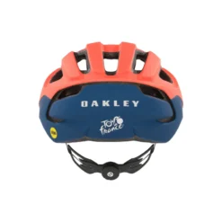 Casco Oakley ARO3 MIPS Tour De France 2021 -Open Cup Lingerie Shop casco oakley aro3 mips tour de france 2021 2
