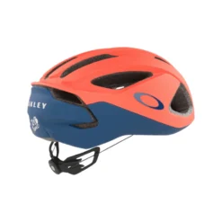 Casco Oakley ARO3 MIPS Tour De France 2021 -Open Cup Lingerie Shop casco oakley aro3 mips tour de france 2021 3