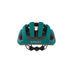 Casco Oakley ARO3 MIPS Verde Oscuro 8 Casco Oakley ARO3 MIPS Verde Oscuro -Open Cup Lingerie Shop casco oakley aro3 mips verde oscuro 1