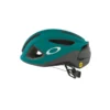 Casco Oakley ARO3 MIPS Verde Oscuro -Open Cup Lingerie Shop casco oakley aro3 mips verde oscuro