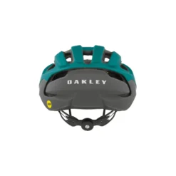 Casco Oakley ARO3 MIPS Verde Oscuro 9 Casco Oakley ARO3 MIPS Verde Oscuro -Open Cup Lingerie Shop casco oakley aro3 mips verde oscuro 2