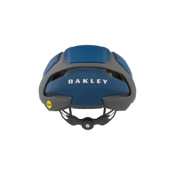Casco Oakley ARO5 MIPS Azul Oscuro -Open Cup Lingerie Shop casco oakley aro5 mips azul oscuro 2