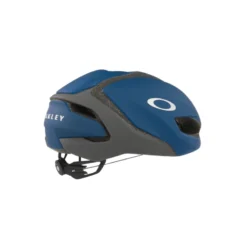 Casco Oakley ARO5 MIPS Azul Oscuro -Open Cup Lingerie Shop casco oakley aro5 mips azul oscuro 3
