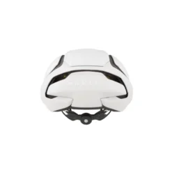 Casco Oakley ARO5 MIPS Blanco Mate -Open Cup Lingerie Shop casco oakley aro5 mips blanco mate 2