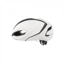 Casco Oakley ARO5 MIPS Blanco Mate