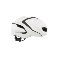 Casco Oakley ARO5 MIPS Blanco Mate -Open Cup Lingerie Shop casco oakley aro5 mips blanco mate 3