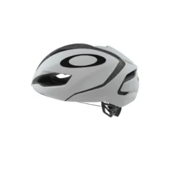 Casco Oakley ARO5 MIPS Gris