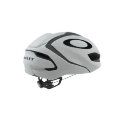 Casco Oakley ARO5 MIPS Gris -Open Cup Lingerie Shop casco oakley aro5 mips gris 3