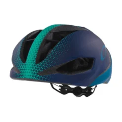 Casco Oakley ARO5 Mips Azul Navy -Open Cup Lingerie Shop casco oakley aro5 mips negro azul navy 2