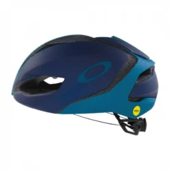 Casco Oakley ARO5 Mips Azul Navy