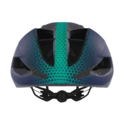 Casco Oakley ARO5 Mips Azul Navy -Open Cup Lingerie Shop casco oakley aro5 mips negro azul navy 3