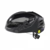 Casco Oakley ARO5 Mips Negro Brillo -Open Cup Lingerie Shop casco oakley aro5 mips negro brillo