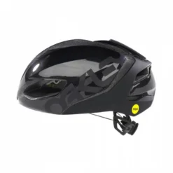 Casco Oakley ARO5 Mips Negro Brillo