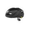 Casco Oakley ARO5 MIPS Negro Mate -Open Cup Lingerie Shop casco oakley aro5 mips negro mate