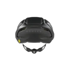 Casco Oakley ARO5 MIPS Negro Mate -Open Cup Lingerie Shop casco oakley aro5 mips negro mate 2