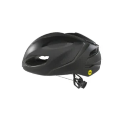 Casco Oakley ARO5 MIPS Negro Mate