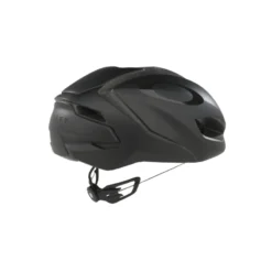 Casco Oakley ARO5 MIPS Negro Mate -Open Cup Lingerie Shop casco oakley aro5 mips negro mate 3
