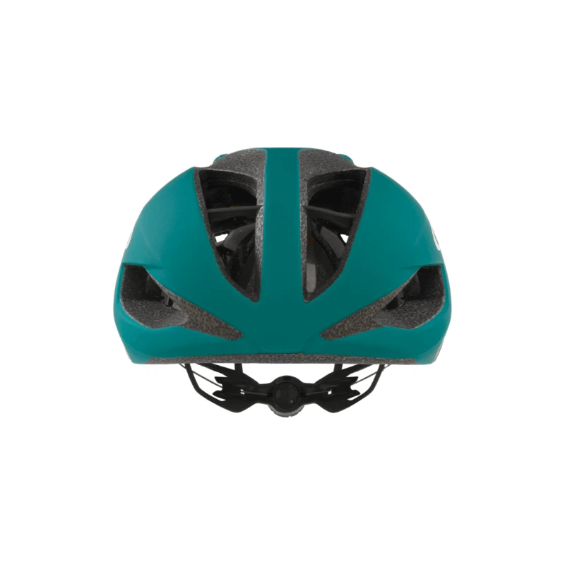 Casco Oakley ARO5 MIPS Verde Oscuro 4 Casco Oakley ARO5 MIPS Verde Oscuro - Imagen 2