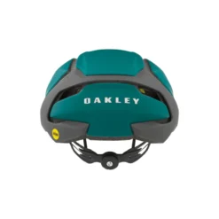 Casco Oakley ARO5 MIPS Verde Oscuro 9 Casco Oakley ARO5 MIPS Verde Oscuro -Open Cup Lingerie Shop casco oakley aro5 mips verde oscuro 2