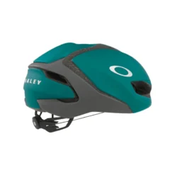 Casco Oakley ARO5 MIPS Verde Oscuro 10 Casco Oakley ARO5 MIPS Verde Oscuro -Open Cup Lingerie Shop casco oakley aro5 mips verde oscuro 3