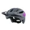 Casco Oakley DRT3 Gris Violeta 2 Casco Oakley DRT3 Gris Violeta -Open Cup Lingerie Shop casco oakley drt3 gris violeta