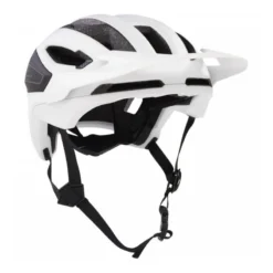 Casco Oakley DRT3 MIPS Blanco Negro Satinado 11 Casco Oakley DRT3 MIPS Blanco Negro Satinado -Open Cup Lingerie Shop casco oakley drt3 mips blanco negro satinado 2