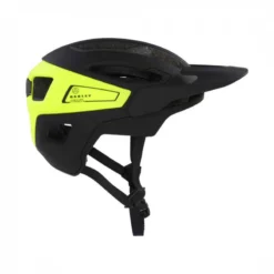 Casco Oakley DRT3 Mips Negro Amarillo -Open Cup Lingerie Shop casco oakley drt3 mips negro amarillo 1