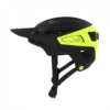 Casco Oakley DRT3 Mips Negro Amarillo -Open Cup Lingerie Shop casco oakley drt3 mips negro amarillo