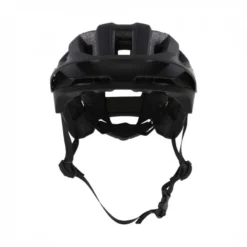 Casco Oakley DRT3 Mips Negro Amarillo -Open Cup Lingerie Shop casco oakley drt3 mips negro amarillo 2