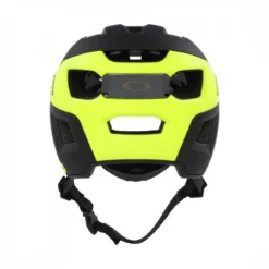 Casco Oakley DRT3 Mips Negro Amarillo -Open Cup Lingerie Shop casco oakley drt3 mips negro amarillo 3