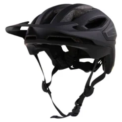 Casco Oakley DRT3 MIPS Negro Mate 9 Casco Oakley DRT3 MIPS Negro Mate -Open Cup Lingerie Shop casco oakley drt3 mips negro mate 2
