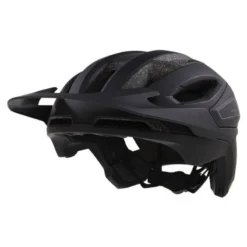 Casco Oakley DRT3 MIPS Negro Mate